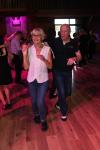 2026 05 17 Station Danse 137